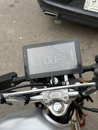 ستونك • ٢٠٠ سيسي • ٢٠٢٤