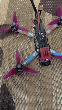 فقط لاهل بغداد الغزالية تجيني تشوفهة وتفحصهة شغاله مابيهة شي استخدمته ...