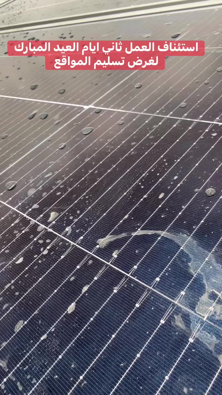 🍓🍓


**إذا كنت صاحب هذا الإعلان وتريد حذفه لأي سبب، رجاءا أرسل رسالة إلى الدعم الفني**