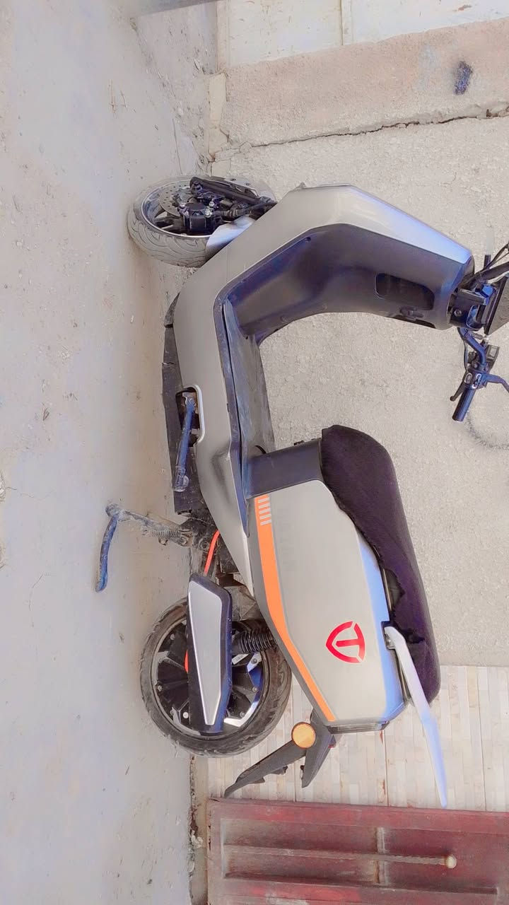 السلام عليكم دراجه شحن للبيع شركات الريان درجه جديده حيل نضافتهه 90,100 مكاني بغداد البياع تي تبديل ما بيهه ما مفتوح متعه برغي ***********
