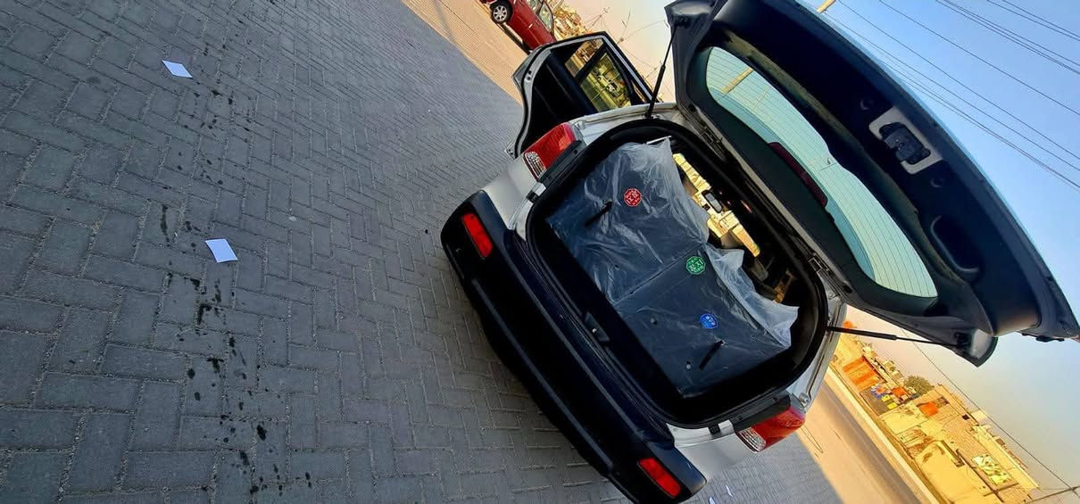 سلام عليكم سورنتو للبيع مديل 14 سياره جاهزه من كلشي ما بيه اي نقص سياره كامله عل اخير  بيه كصه جنطه   متوئمه طبق ال اصل شرط الحاسبه وين ما يعجبك اطلع بيه كاز وبيه حصه سعر 65 وبيه مجال   بكاني بصره ***********
