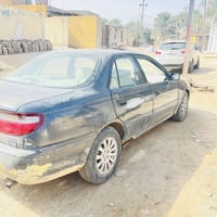 ٣٥ • مجال قليل • مكلف