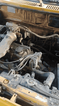 ورحمه الله وبركاته  تفصيخ راسم أبو محمد إيشي تحتاج موجود  العنوان بغدا...