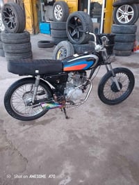 عندي دراجه البيع رياضي اي استفسار هاذا الرقم 07713753118