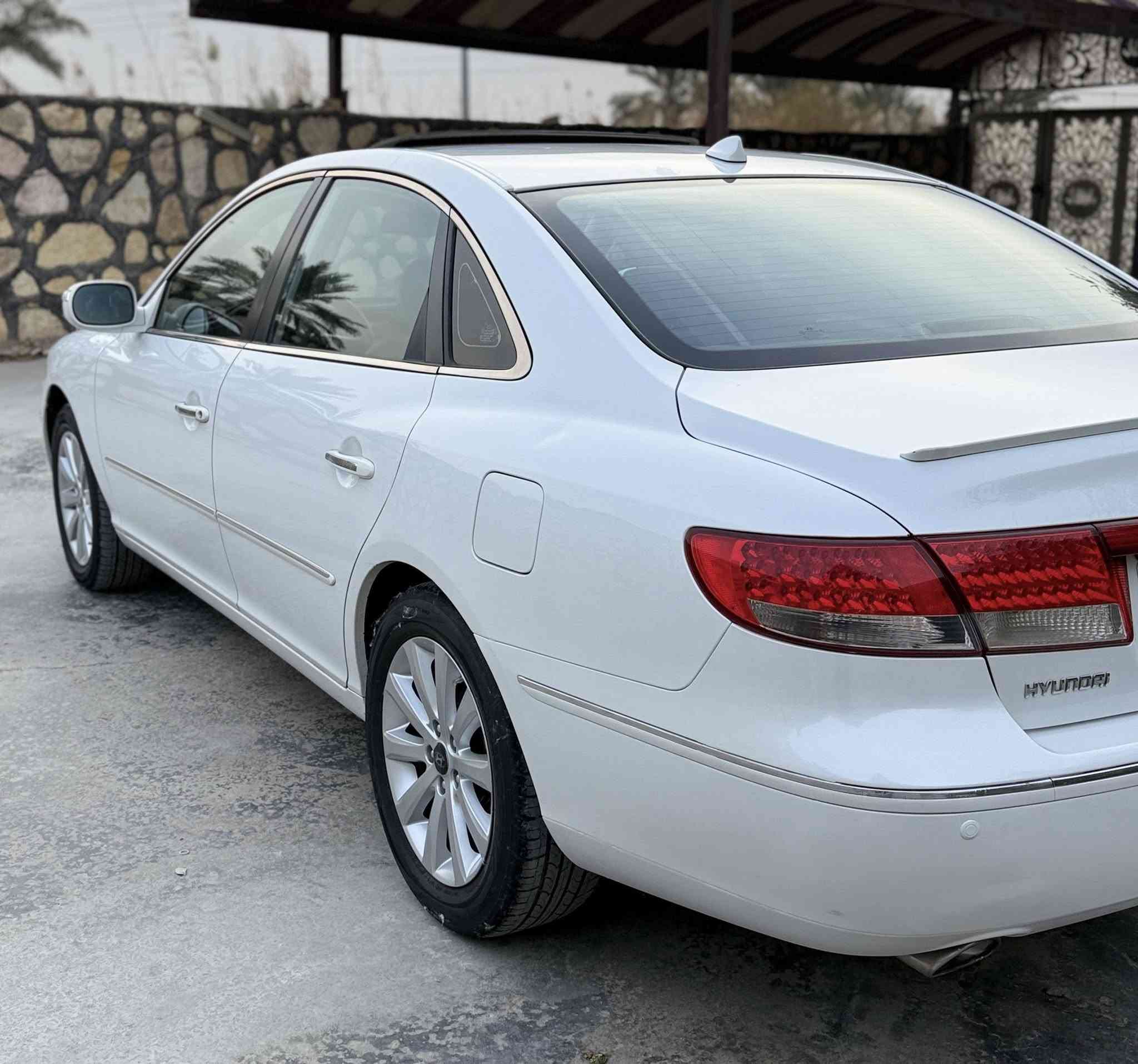 السلام عليكم
ازيرا موديل ٢٠٠٩ خليجي
فول مواصفات الكاصد(٣٣٠٠)
صبغ قطعه وحده الباقي مكفول
تحويل وكاله موجود
محرك كير حداديه كله شرط
رقم اربيل دولي
السعر(١١٢$) وبيه مجال بسيط
***********/***********
مكان السياره ///بابل//
