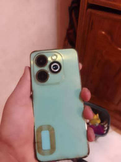 مرواس فقط انفنكس سمارات ٨ شعندك نزل . اذا تريد انطيك فرق.@الجميع


**إذا كنت صاحب هذا الإعلان وتريد حذفه لأي سبب، رجاءا أرسل رسالة إلى الدعم الفني**