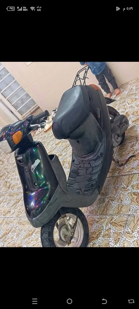 للبيع ما مفتوحه اوراق نگره وحده كهربائيات شغاله بس السلف ما يشتغل كفرات بلاديه ضمان  المكينه سنه إذا طلعت مفتوحه لو مجفته السعر خاص ويدلل أو يراسلني على الواتساب يكون افضل ‏‪***********‬‏
