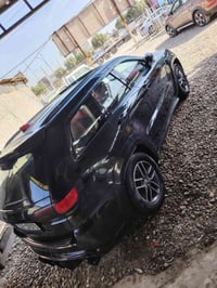 جيب كومباس • ٢٠١٣ • فول لمتد