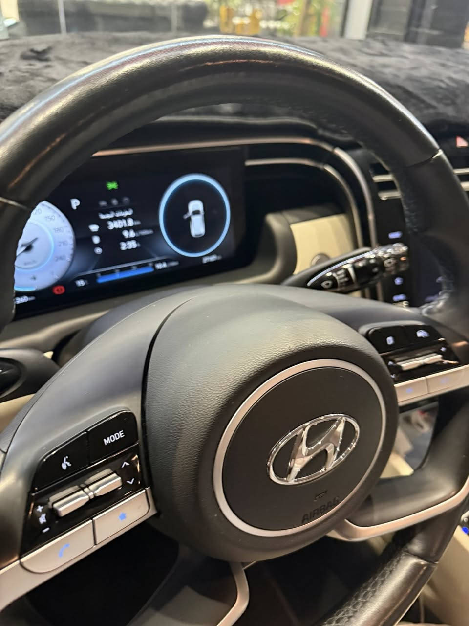 السلام عليكم

توكسان مديل 2024

مكفوله  من الضرر

بيه ملاحظات مبينه في الصور

ماشيه 30 الف كيلو

موتصفات استندر كشن كهرباء عدد ثنين

كلشي في حالة الوكه

السعر 208  ورقه

مكاني نجف  

رقم اربيل اسم شركه  

متواجد  على الخاص 

ملاحظة/ توجد ضربات في القماره اثر نقل وليس حالوب


**إذا كنت صاحب هذا الإعلان وتريد حذفه لأي سبب، رجاءا أرسل رسالة إلى الدعم الفني**