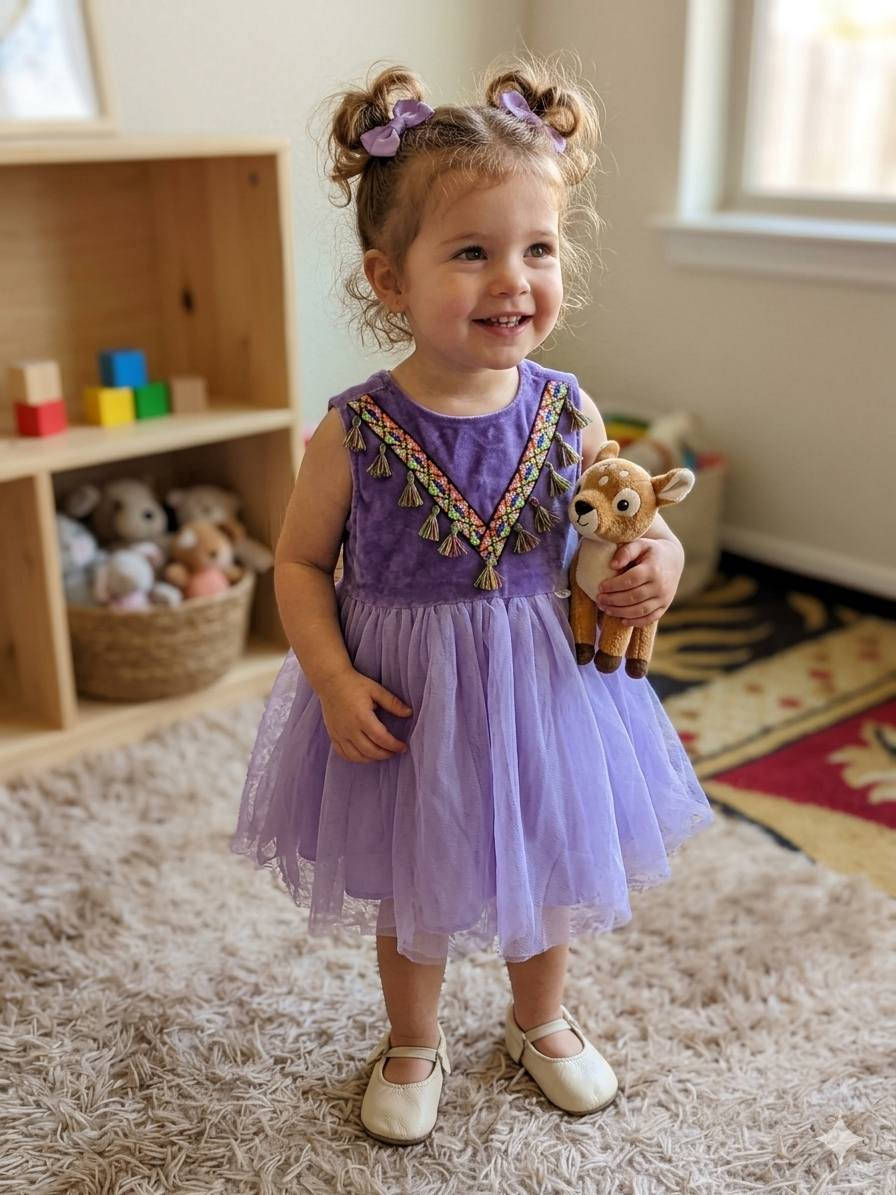 كلهن متوفرات  اسعار مناسبه


**إذا كنت صاحب هذا الإعلان وتريد حذفه لأي سبب، رجاءا أرسل رسالة إلى الدعم الفني**