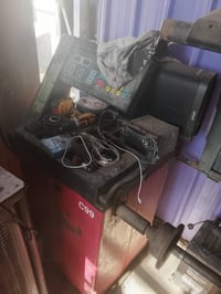 جهاز بلنص البيع نضيف كلش سعره 500 قفل بغداد حي العامل 07763789781