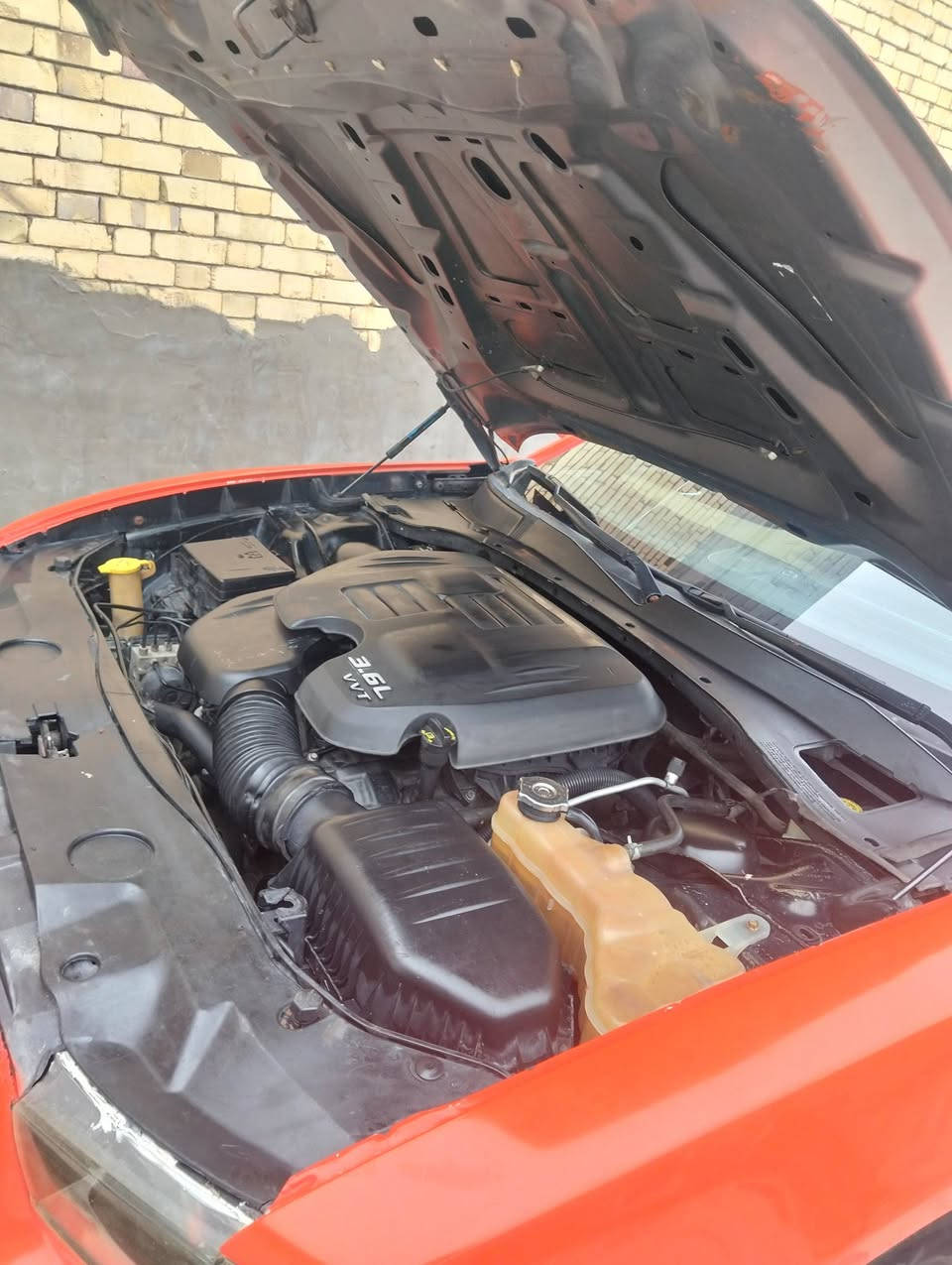 السلاام عليكم من رخصه الادمن جارجر 2012 للبيع اجره بسمي رقم بغداد رقم جديد مصفره هيئه وغرمات  جاهزه حداده كير ماوس جديد مكينه تبريدها  جاهزه من كلشي حادثها بمريكا جاملغ وبنيد وهنا هماات خيسن بيبانها وبدلت قطعها كلها سياره توها معمره  سعر 130


**إذا كنت صاحب هذا الإعلان وتريد حذفه لأي سبب، رجاءا أرسل رسالة إلى الدعم الفني**