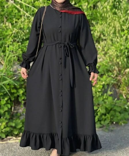 جلەکانتان بە ئیمە بسپێرن  بەجوانترین شێوە بۆتان ئەنێرین بۆ داواکردن نامە بنیرن خانمە کەشخەکان🌱😍


**إذا كنت صاحب هذا الإعلان وتريد حذفه لأي سبب، رجاءا أرسل رسالة إلى الدعم الفني**