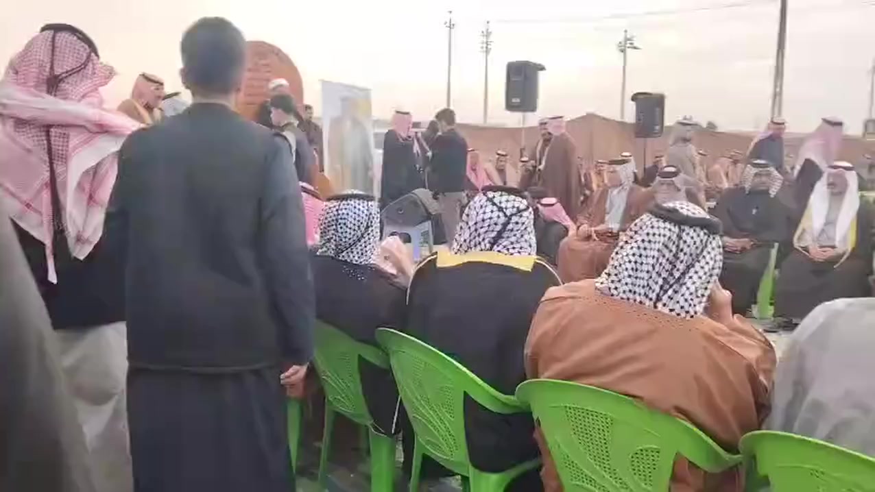 الشيخ سجاد الاسدي.                        الحجز والاستفسار ،،،,,,,,,,,,,,,,,,,,,,,,,,,,,,,,,,,,،,***********,,,***********
