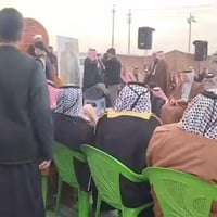 الشيخ سجاد الاسدي.                        الحجز والاستفسار ،،،,,,,,,,,...