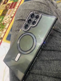 سامسونج S22 ألترا • ٢٥٦ • ناصريه الشهداء