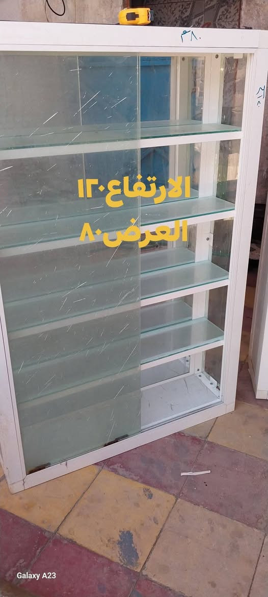 من رخصة الإدارة
خانات للبيع قياساتهن داخل الصور يفيدآ محلات الكوزمتك المبايلات الصالونات كلش حلوات ومرتبات


**إذا كنت صاحب هذا الإعلان وتريد حذفه لأي سبب، رجاءا أرسل رسالة إلى الدعم الفني**