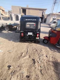 تكتك 20 شهر 11 رقم بغداد تحويل ثاني يوم مكاني ديالى المفرك 07767348788
