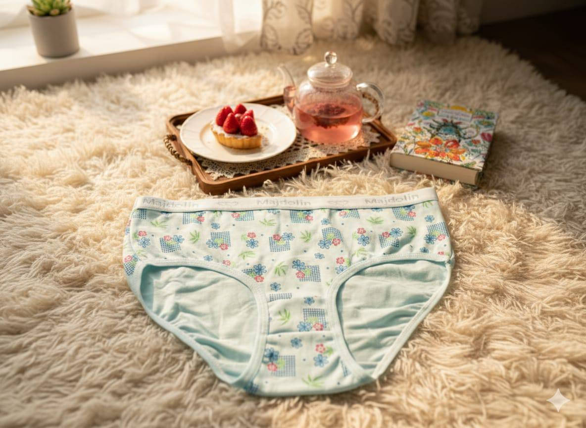 داخليات نسائيه بناتيه قطني درجه اولى ١٥٠٠ توصيل بسمايا ١٠٠٠
عرض ٤ قطع ٥ الف توصيل داخل مجمع بسمايا ١٠٠٠


**إذا كنت صاحب هذا الإعلان وتريد حذفه لأي سبب، رجاءا أرسل رسالة إلى الدعم الفني**