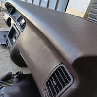 نجف الكفيل • غرف السيارات • عازل حراري