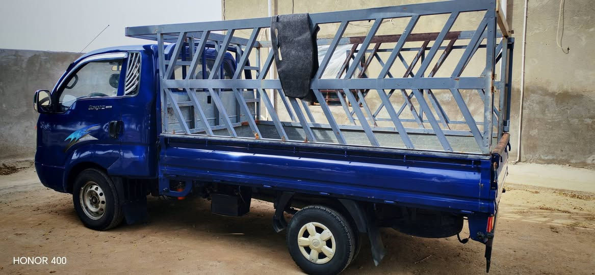 گيا بنكوو موديل 2006 مكينه 3000
التفاصيل: اتصل على ***********
