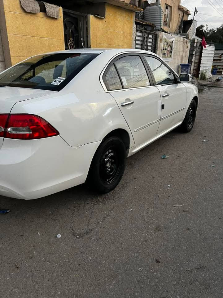 كيه اوبتيما مديل 10
ادوات كص جنطه غاز غاز انسه الصرف 
سيارة كارتون جديده كشنات جلد 
تحكم بل ستيرين امرايات شفط اشاير بل امرايه 
تخم تاير تبريد تدفه حداديه شاشه برده خلفيه 
امراوس امراوس اشعدك تعال خاص مكان البصره 
امراوس امراوس وذا بيع السعر 50 الشراي يتصل ***********
