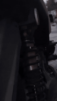 سگنس جبلي لبيع دراجه مكفولة اي نواقص مابيه دراجه مآل رمبه صار 20 يوم من منزله حاويه  مكينه ملحه برغي مامفتوح رايده ب مليون 750 بيه مجال صدره رياضي دبلات رياضيه ستيرنه رياضي كفرات مختمه


**إذا كنت صاحب هذا الإعلان وتريد حذفه لأي سبب، رجاءا أرسل رسالة إلى الدعم الفني**