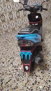 شباب ماكس عدله البيع سعر خاص 07860752220