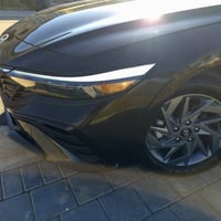 النترا SE • ٢٠٢٤ • أربيل