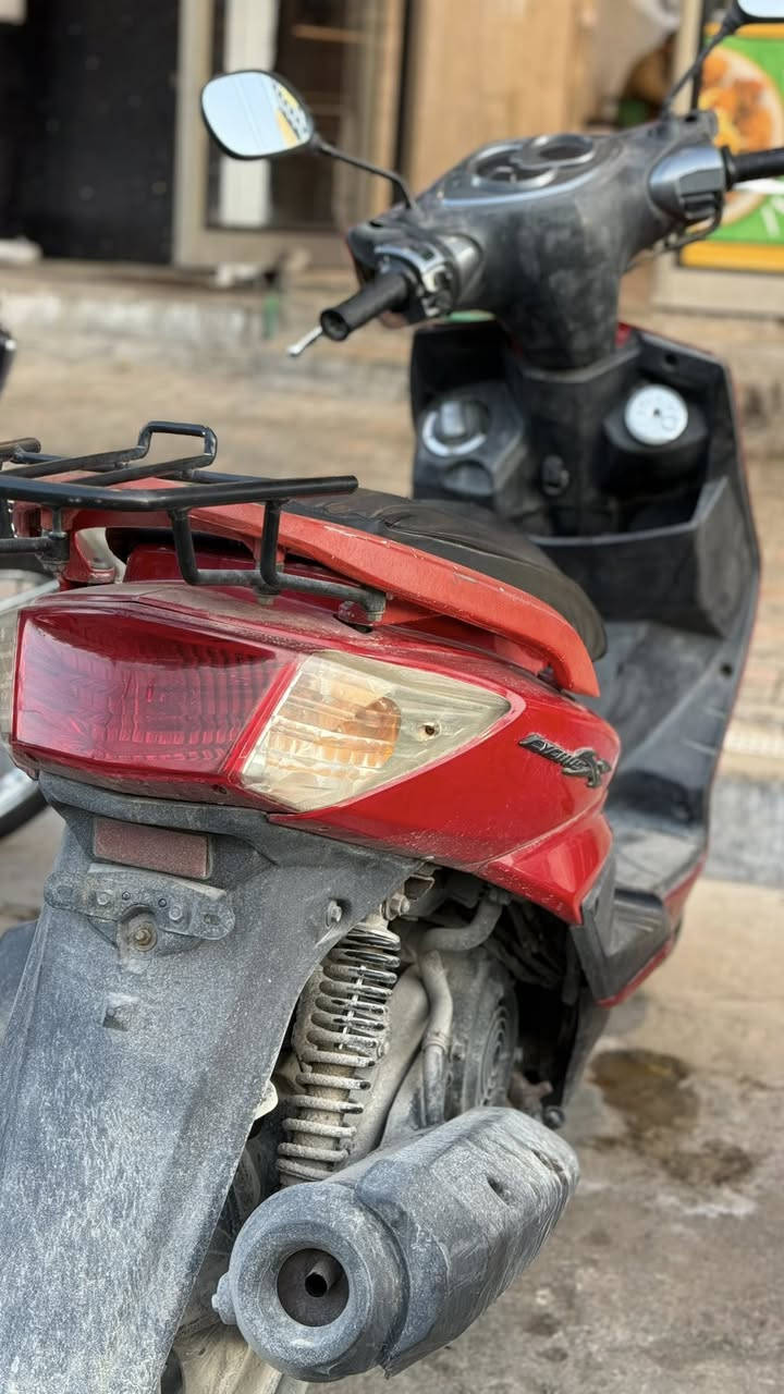 سلام عليكم سكنس ياباني للبيع 
كربلاء
السعر 1000 
الرقم ***********
