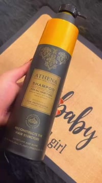 لام براند • مكياج طبيعي • خفيف على البشرة