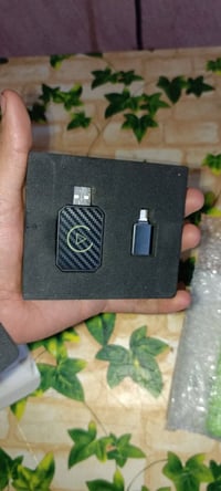 فلاش • تحويل اندرويد • شاشة سيارة