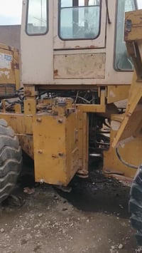 الموصل • بدون محرك • البقيه جاهز