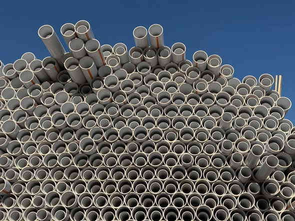 البيع جمله ) توزيع محلات $

وصول حاويه بوري شروق بلاست ١٧ كيلو 

مستعدون لتجهيز وكالات في جميع أنحاء العراق 🇮🇶 

الوكيل الحصري في العراق 🇮🇶 شركه شروق الامان التجارة الانابيب عنوان الشركة  واسط الصويرة 

يوجد توصيل 🚚 لجميع المناطق  العراقيه 
*********** @إشارة***********
@إشارة‭ ٠٧٧٣ ٣٧٢ ٩١٩٦‬ 

@إشارةhttps://t.me/Hussein1c
@أبرز المعجبين
