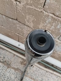 دراجتين • شيرازي مشدودة • أبو رمانة