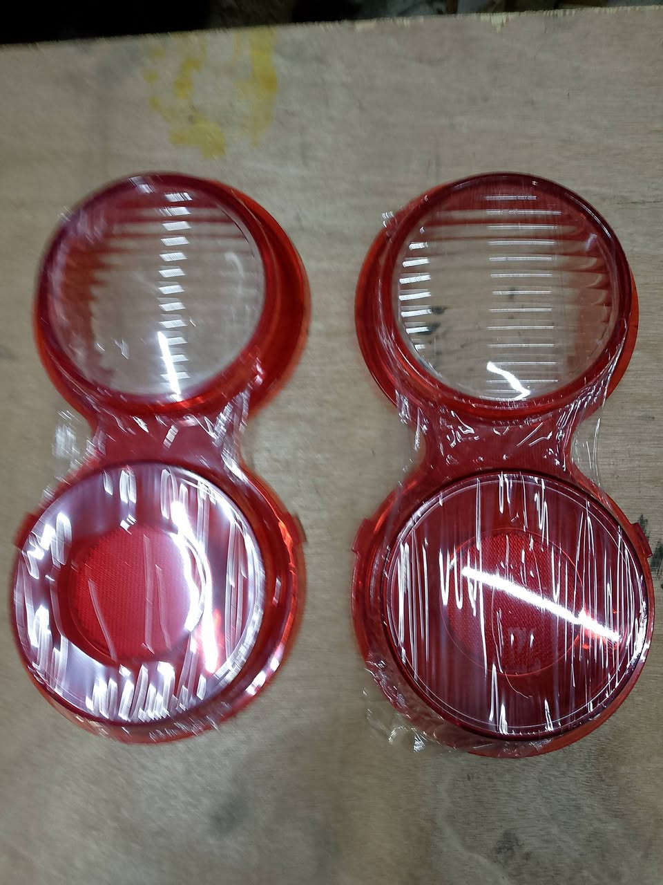 محلات ابو عادل 
 لبيع الادوات الاحتياطيه للسيارات الكوريه 
 كيا.      بنكو.       بريجو 
ام عيون.        فونتيرا.         بنكو 3 
             بغداد كسره عطش 
يوجد خدمه توصيل 
                           ***********
