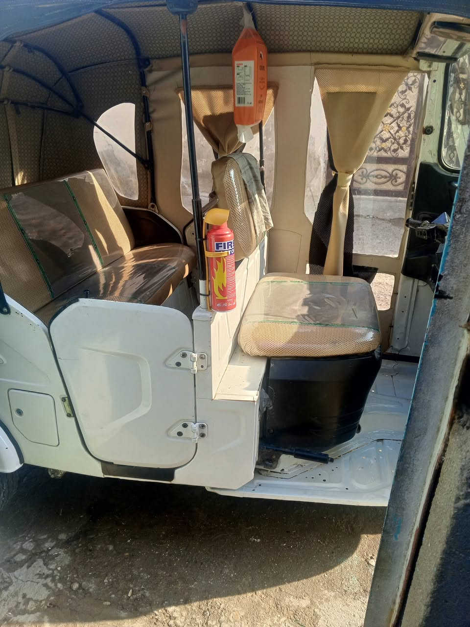 السلام عليكم تكتك 2021 شهر الرابع رقم وسنوية رقمها ذي قار تحويل  مشروع وطني راعيها الاصلي بحي النصر سعر 7 ملايين الاستفسار رقم الهاتف وبي واتساب الي يحب يتصل عليه مكاني مدينه الصدر الحميدية والتفاصيل داخل الفيديو  رقمي    ***********
