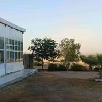 كابتن مطعم • محاسبة • سيطرة شهداء حمرين