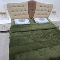 غرفه نوم • غرفه نوم 7 قطع • اثاث غرف نوم • غرف نوم مستعمل • غرفه نوم د...