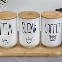 توصيل • دجلة مول • بسمايه