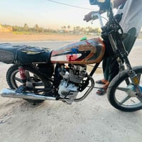 مكينه ناعمه • قرية البوعلوان • محاويل