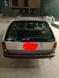 مازدا 626 • كير عادي • انبار فلوجه