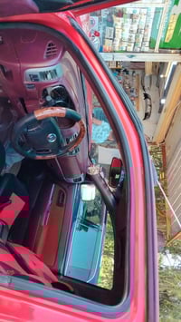 موديل ٢٠١٣ • كفاله عامه • رقم قادسيه