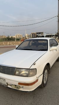 بطه • ١٩٩٥ • ميسان
