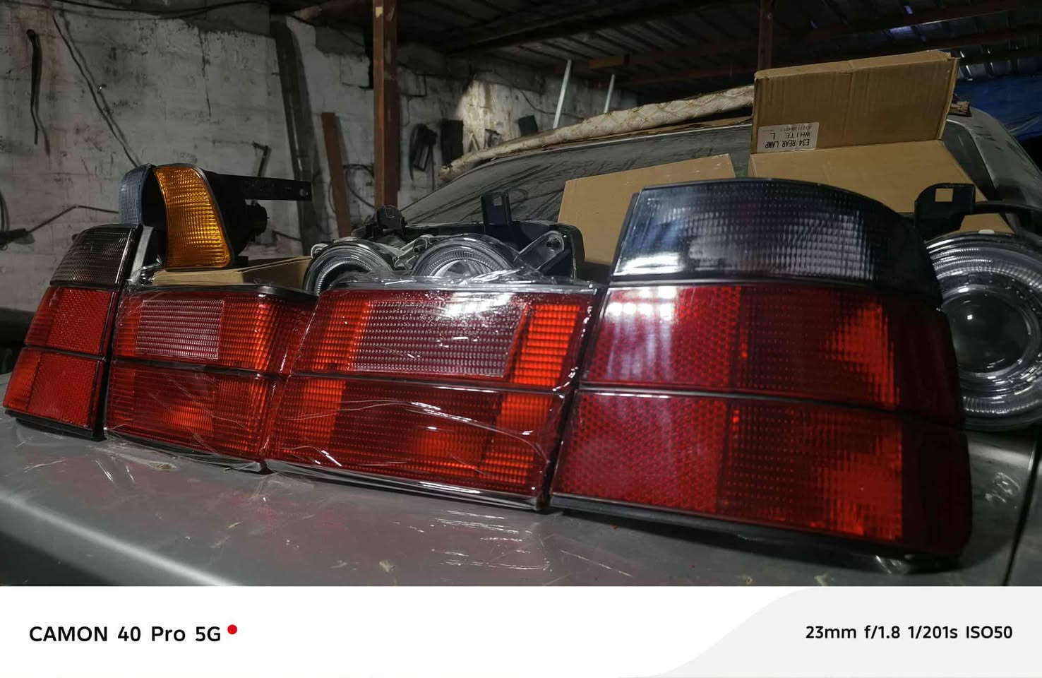 سلاوتان ليبيت هاوريان اشياي BWMده عامي بوده عامي چيتان ده ويت برده سته به هرزان ترين شيوه ره قم تله فون گیاندن هیە***********
