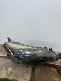 كورولا • تويوتا اصلي • بغداد الدورة