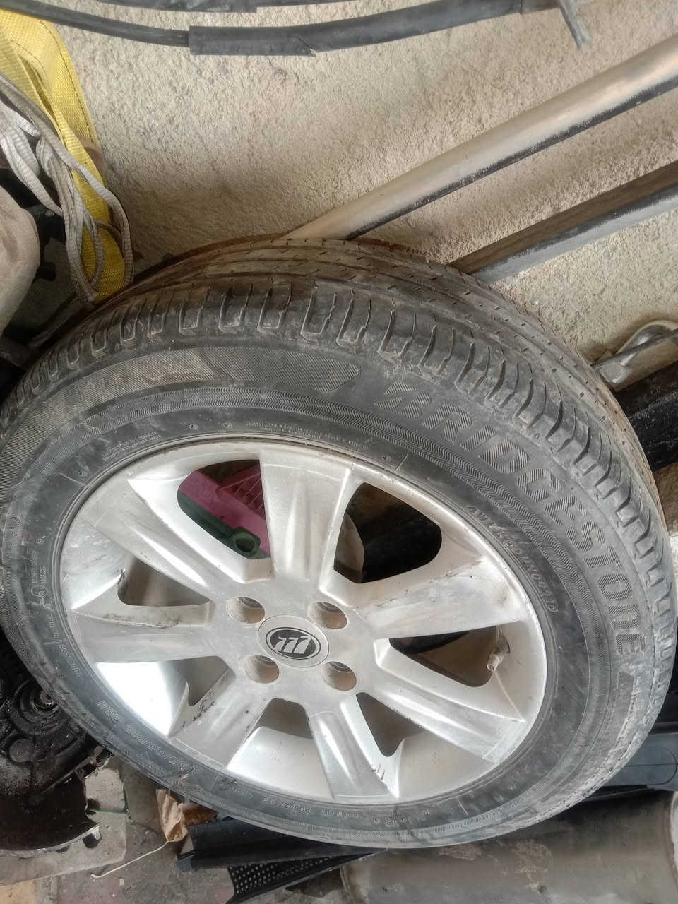 ادوات للبيع للاتصال ***********
