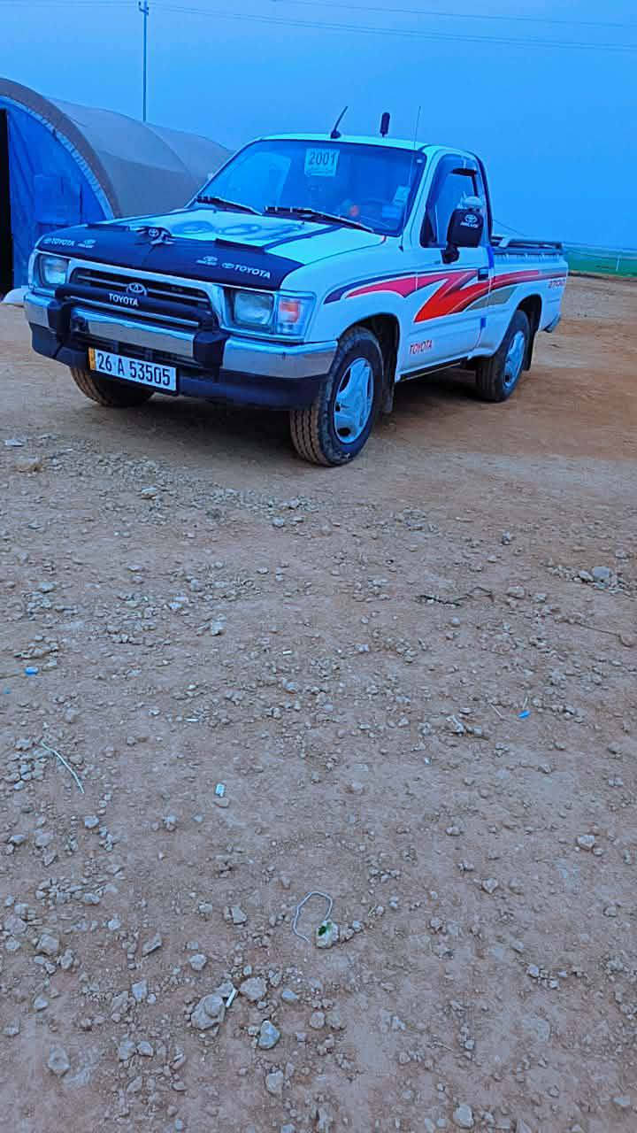 البيع 2001 رقم صلاح الدين مكفوله كفاله عامه جل كس فول مواصفات شرط تحويل سنويه 31 رقم صاحب ‏‪***********‬‏ العنوان لانبار ناحيت الوفاء
