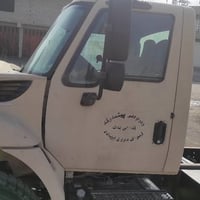 موديل ٢٠٠٩ • اوتوماتيك • السليمانية