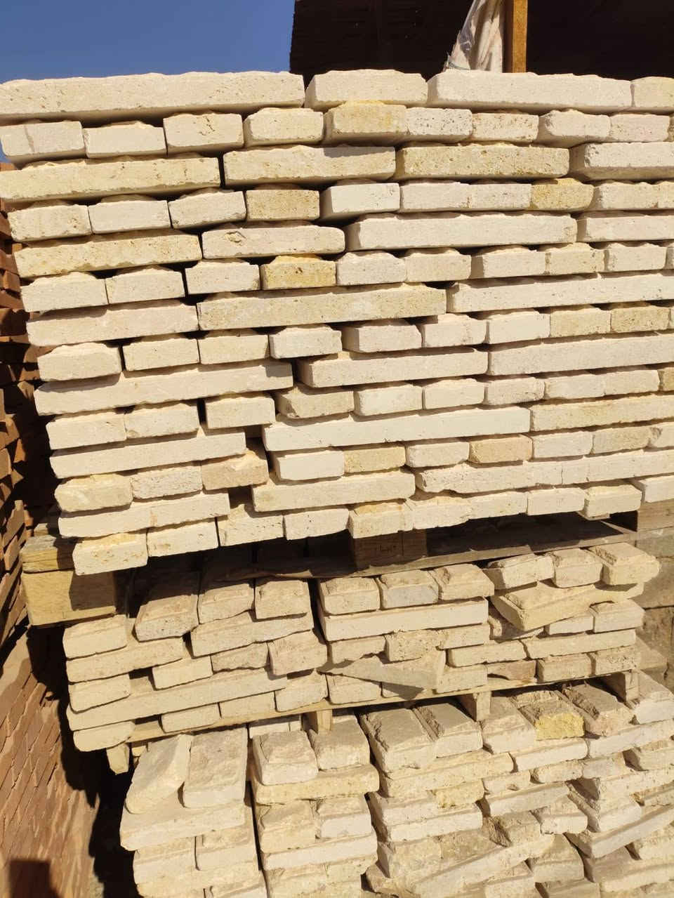 يوجد تجهّز
نواع حجر حدايق

تقليف وجهيات منازل

تواصل مع ابو معمل 

***********

لعنوان بغداد كماليه
